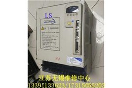 APD-VS150L1A50 APD-VS110L1A50