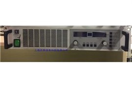 德國EA-PS 8080-120 2U德國直流穩(wěn)壓電源