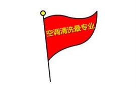貴港空調(diào)維修_貴港空調(diào)清洗_貴港空調(diào)加氟/清洗價(jià)格