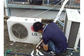 房山良鄉(xiāng)空調(diào)移機 良鄉(xiāng)空調(diào)維修加氟快速上門電話