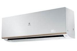 房長陽空調(diào)維修電話【快速上門】長陽空調(diào)加氟電話{電話預約}