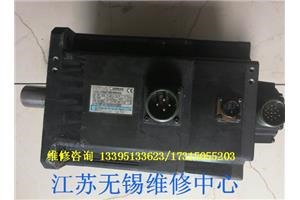 維修175SJT-M220B廣數(shù)175SJT-M220D 