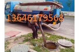 宜興市萬石鎮(zhèn)清理污泥池