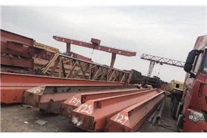 無錫行車回收，高價(jià)現(xiàn)金收購舊行車