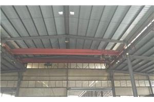 無錫修起重機(jī)，修行車-可以簽長期維保協(xié)議 可開發(fā)票