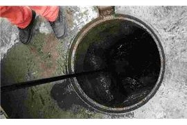 無錫新區(qū)馬桶水龍頭維修管道清洗