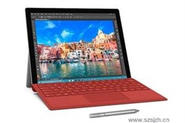 廣州天河微軟surface屏破了去哪里維修