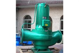 北京昌平城區(qū)電機(jī)水泵維修、更換機(jī)封軸承、快速上門 