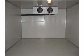 建冷庫一立方米多少錢_北京平谷冷庫安裝_冷庫設(shè)計(jì)_冷庫建造