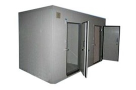 廊坊燕郊移動冷庫多少錢一平米 冷庫移機(jī)搬遷