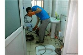 閔行區(qū)疏通浴缸,淋浴房下水道疏通