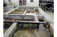 無錫各工廠工業(yè)污水池清理，抽污水 環(huán)保公司