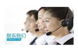 蘇州約克空調(diào)維修點(diǎn)加氟保養(yǎng) 中央空調(diào)維修服務(wù)電話(huà)