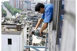 石家莊**空調維修加氟服務電話**空調無憂