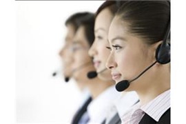 杭州歐米茄電話是多少?