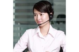 南京天梭手表清洗保養(yǎng)