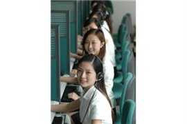 杭州浪琴維修