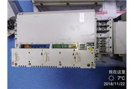 ABB变频器维修ACS510 ACS550变频器维修北京顺义