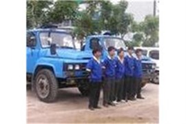 上海松江區(qū)泗涇鎮(zhèn)小區(qū)工廠醫(yī)院清理污水管道排污管道清洗
