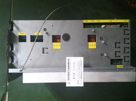 電梯變頻器維修專業(yè)商，請找鄭州鴻輝電氣設備