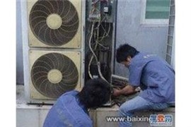 深圳市后海格力空調(diào)維修清洗保養(yǎng)電話多少？（快速上門維修）