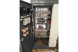石家莊恒壓供水控制柜、變頻器柜生產(chǎn)加工電話