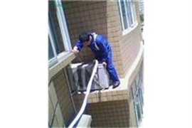 王佐鎮(zhèn)空調(diào)移機(jī)多少錢王佐鎮(zhèn)空調(diào)移機(jī)價(jià)格