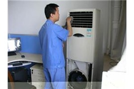 朝陽管莊空調(diào)移機(jī)_免費(fèi)維修送清洗-東壩空調(diào)加氟