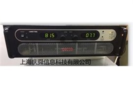 銷售 SGA 160/31D索倫森Sorensen直流電源
