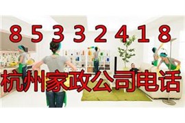 杭州喬司開荒保潔公司電話,專業(yè)鐘點(diǎn)工除塵保潔,擦玻璃洗地毯