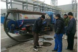 浦口高新區(qū)工廠 工地抽泥漿 抽污水池 抽糞專業(yè)設(shè)備清理