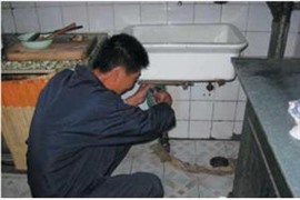 常州打孔、切墻、路面開槽、打井、電路跳閘檢修，漏電檢測(cè)，斷電
