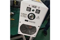 医疗电源维修 医疗光源XL300S-ALA维修 医疗设备维修
