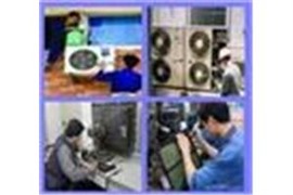 房山綠城百合公寓空調(diào)移機(jī)空調(diào)維修電話值得信賴