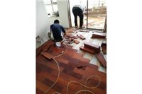 苏州吴中区专业房屋装修改造 地板安装维修更换踢脚线 