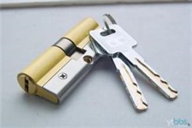 李滄區(qū)防盜門開換鎖/李滄區(qū)防盜門換鎖