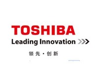 广州东芝空调维修电话【Toshiba】东芝服务