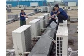房山隆曦園附近空調(diào)維修空調(diào)拆裝電話《誠(chéng)信+專業(yè)》