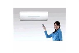 房山長(zhǎng)陽(yáng)空調(diào)維修】論壇安裝交流G閻村空調(diào)移機(jī)