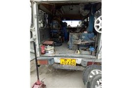 附近流動補胎電話多少，亳州市汽車流動補胎電話號碼