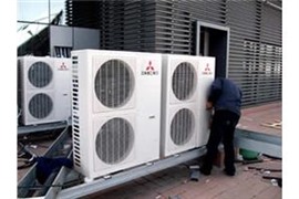 固安空調(diào)加氟 維修【專修空調(diào)不制冷/不啟動(dòng)】