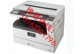 張家港上門維修復印機打印機