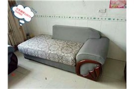 家具，酒店，KTV，餐廳沙發(fā)卡座翻新定做維修