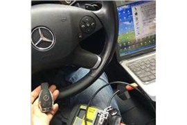 延慶配汽車鑰匙