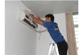 武昌空調(diào)維修，武昌空調(diào)加氟，空調(diào)移機(jī)，家電維修，上門服務(wù)