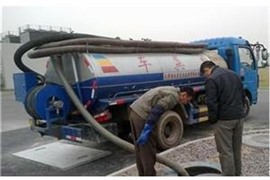 昆山千燈鎮(zhèn)疏通下水道-）管道維修 安裝