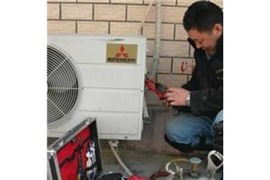 順義機(jī)場空調(diào)移機(jī)【維修值得信賴】天竺安裝空調(diào)多少錢