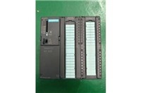 西门子PLC模块S7-1500不通电维修 免费检测