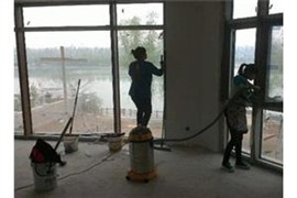 上海嘉定保潔公司/嘉定區(qū)保潔公司-上海宏旺保潔服務(wù)有限公司