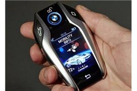 太原汽車鑰匙丟了怎么吧p車 太原專注汽車鑰匙匹配
